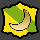Bananasauce Brigade