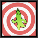 rocotanGO
