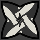 ktn base 5.0