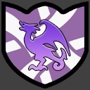 DragonBiotic