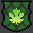 Yggdrasil's Guard