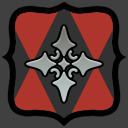 Shinra Inc.