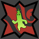 Commando Laminak