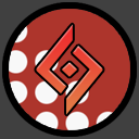Amproize