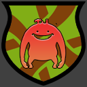 OhLawdHeComin