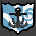 OnlySubs