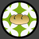 Patisserie