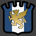 North Star Clan