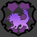 Behemoth Boys