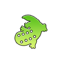 BARAZOKU