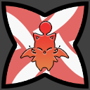 Azuki