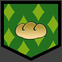 Emerald Clan Party