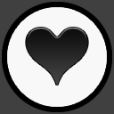 Save Point
