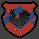 Killer Pollo