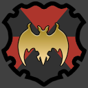 Rebellion United