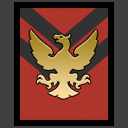 Grade_Above_The_Rest