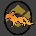 Le Dragon-Tronc