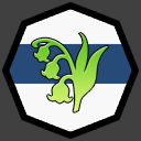 Yggdrasill