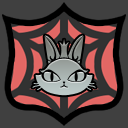 Nekomancers