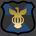 Nautilus