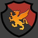 Red Saxons Z-team