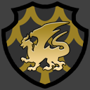 Dragon's Horde