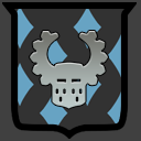 Starlit Knights