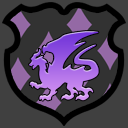 Violet_Seeker