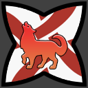 The Okami's Hollow