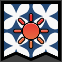 Lirora