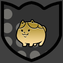 FAT CAT COMPANY