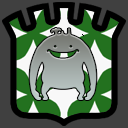 markofthewolves