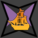 Blackstar Inc.
