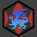 Novus Dux
