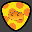 Zetchin Peas
