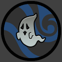 Gravekeeper Inc