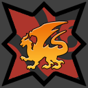 sOuLFiRe