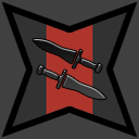 SLAUGHTER GANG