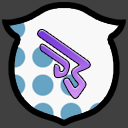 nagomi