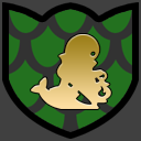 Tonberry Marines
