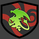 HouseBloodDragon