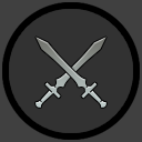 Dark Order