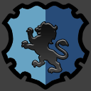 Clan Colymar