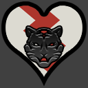 Hallowheart 3