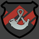 ZettainiYurusaaaan