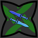 LDK