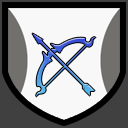 Wandenreich