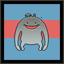 Wombat Fan Club