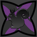 Imiselinos moira