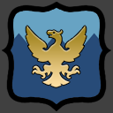 The Peregrine Co-op